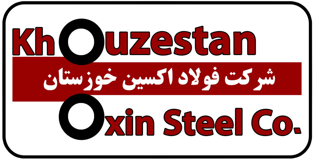 اینفوگرافیک: خادمی اکسینی‌ها در مسیر عاشقی