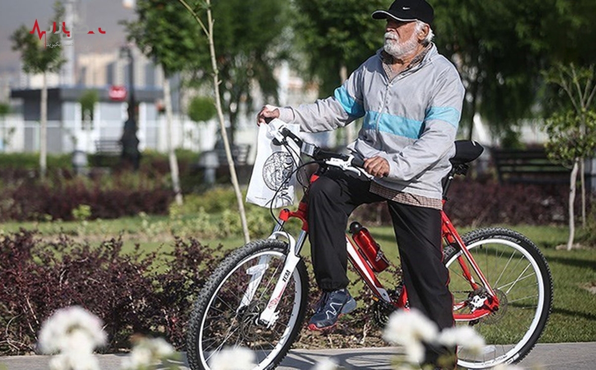 آخرین خبر از واریز معوقات فرهنگیان بازنشسته ۱۴۰۰ و ۱۴۰۱ پس از رتبه بندی معلمان