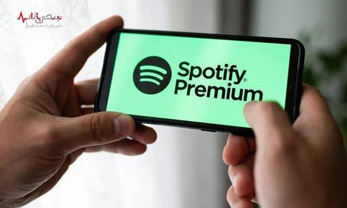 پخش موسیقی و ویرایشگر فیلم با Spotify و Kinemaster برای اندروید