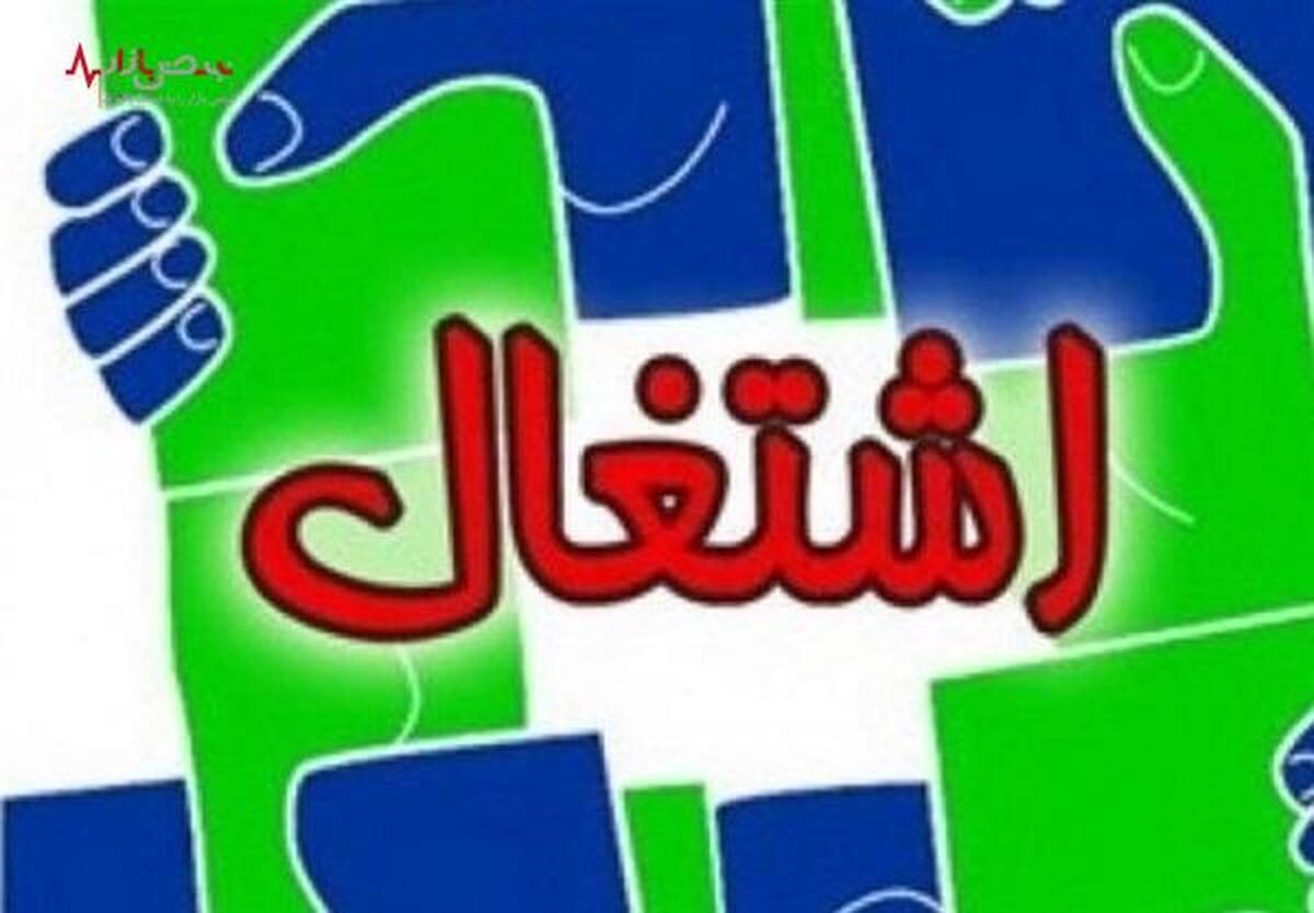 سامانه جدید اشتغال به زودی راه‌اندازی می‌شود + جزئیات