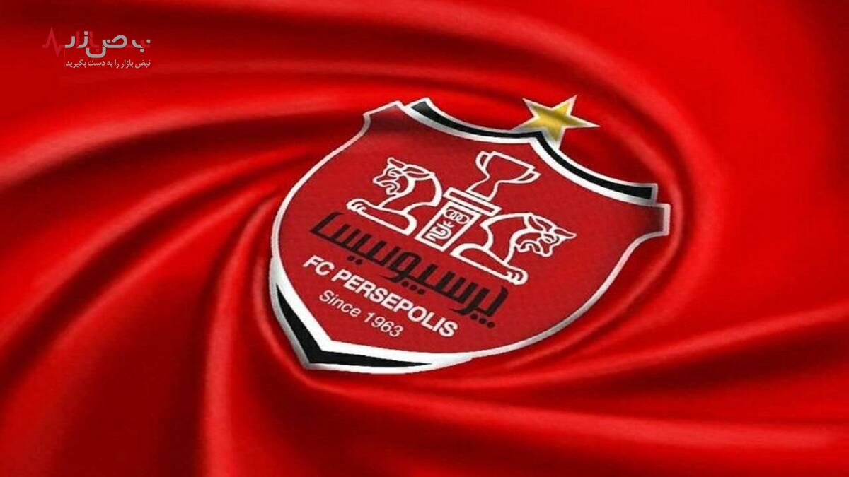 بمب نقل و انتقالات در پرسپولیس/بازیکنانی که حاضر به تمدید قرارداد نیستند