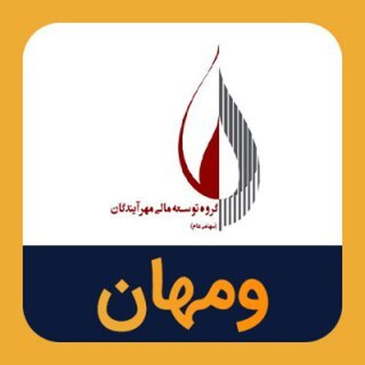 مسیر صعودی ارزش بازار 