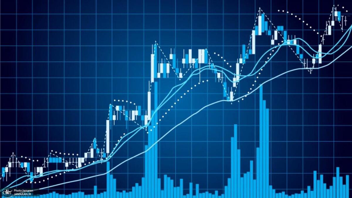 پیش بینی بورس امروز ۲۴ دی ۱۴۰۳/ بازگشت تعادل یا ادامه سقوط؟