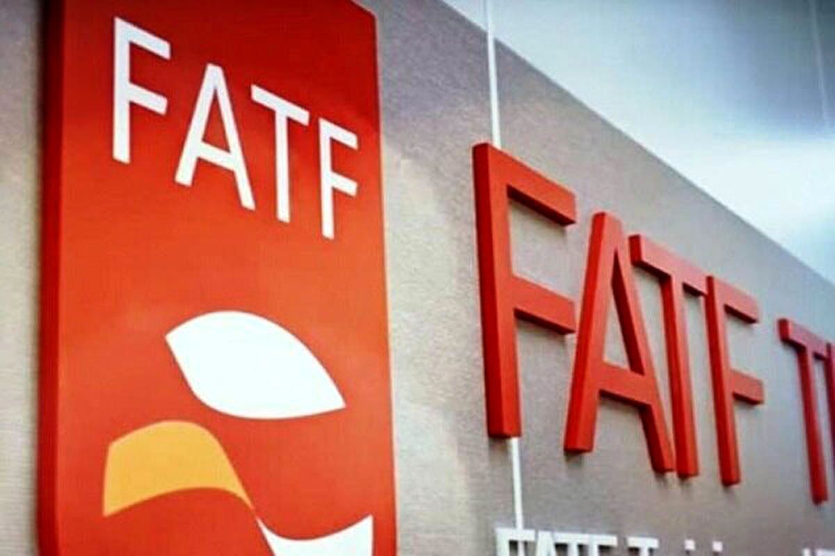 انفجار قیمت دلار با آتش زدن برجام/ تندروها جلوی تصویب FATF را خواهند گرفت؟