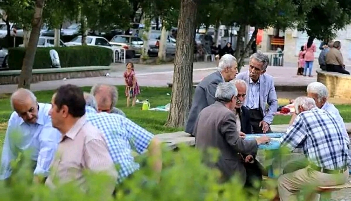 خبر مهم نائب رئیس مجلس برای فرهنگیان/ زمان واریز پاداش پایان خدمت فرهنگیان بازنشسته اعلام شد