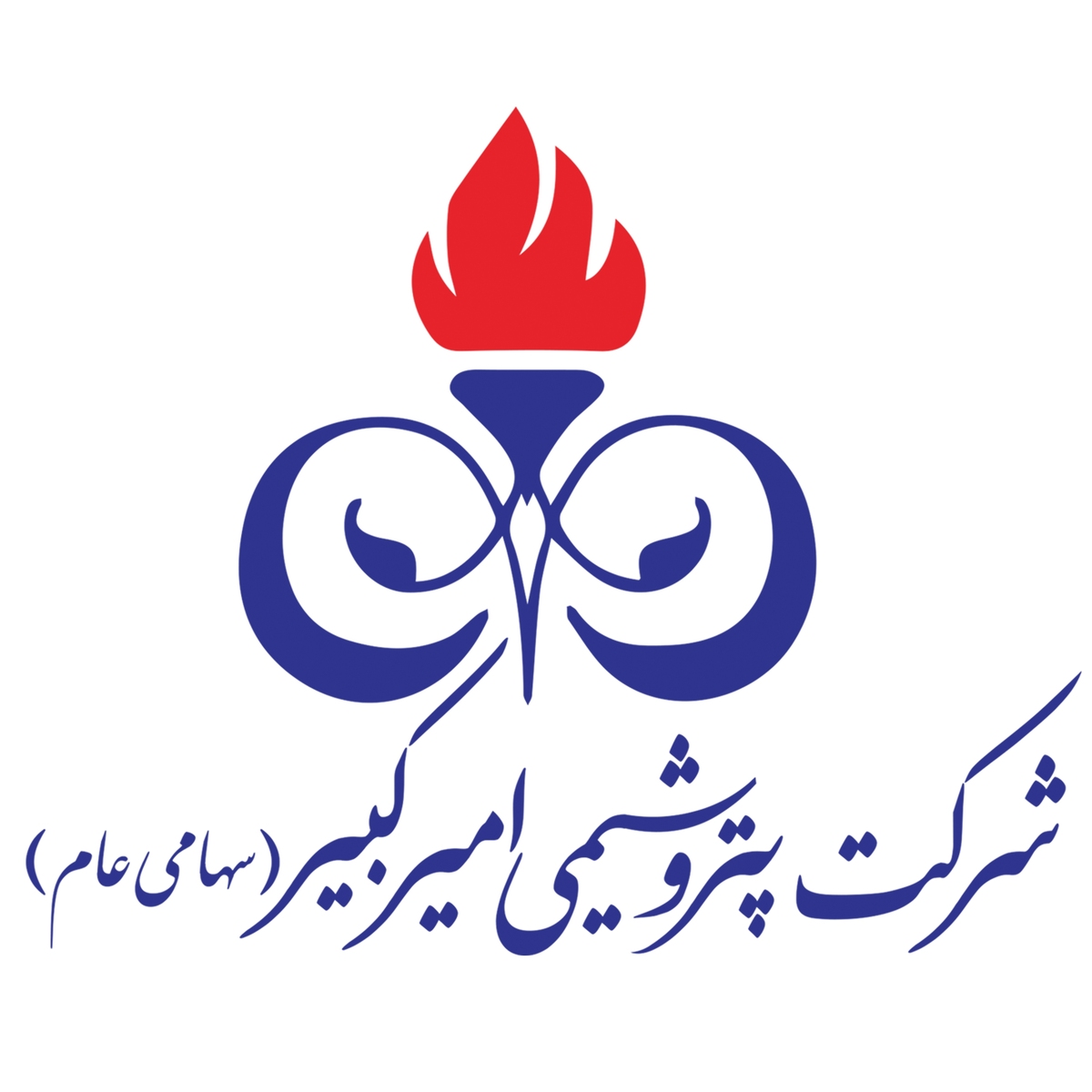 رکورد زنی به سبک 