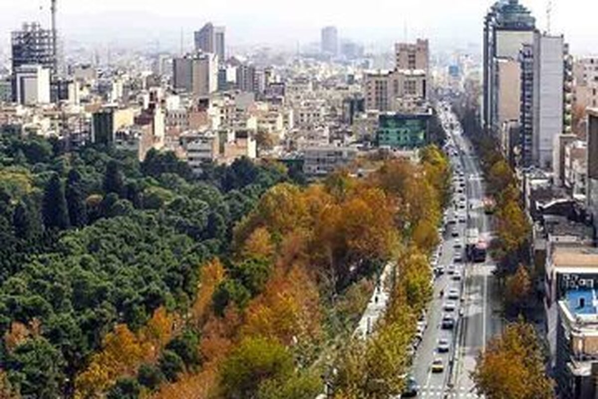 مستاجران تهرانی بخوانند/ جدیدترین قیمت رهن و اجاره آپارتمان در محله خانی‌آبادنو تهران چند؟ + جدول