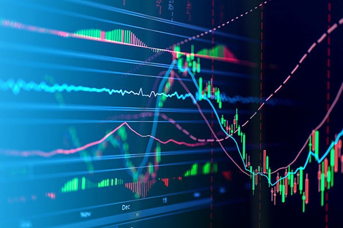 خبر مهم برای فعالان بورس / منتظر این تغییر نباشید