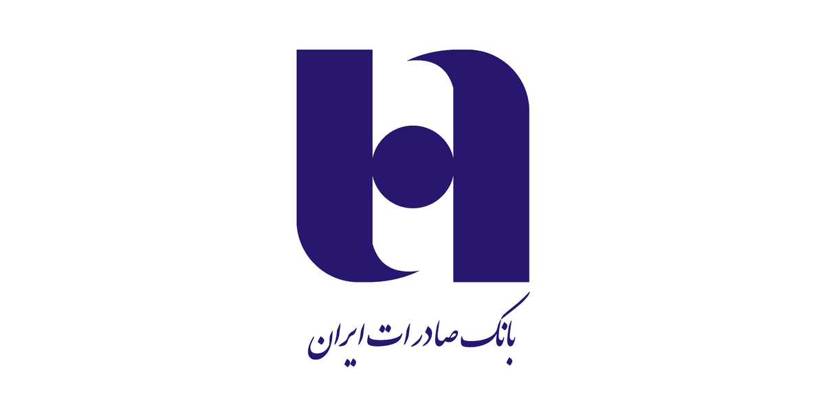 رکورد زنی 