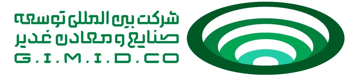  ارزش بازار پرتفوی بورسی 