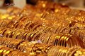قیمت طلا امروز ۲۹ اردیبهشت اعلام شد