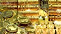 پیش بینی قیمت طلا و سکه فردا ۲۹ اردیبهشت ۱۴۰۳