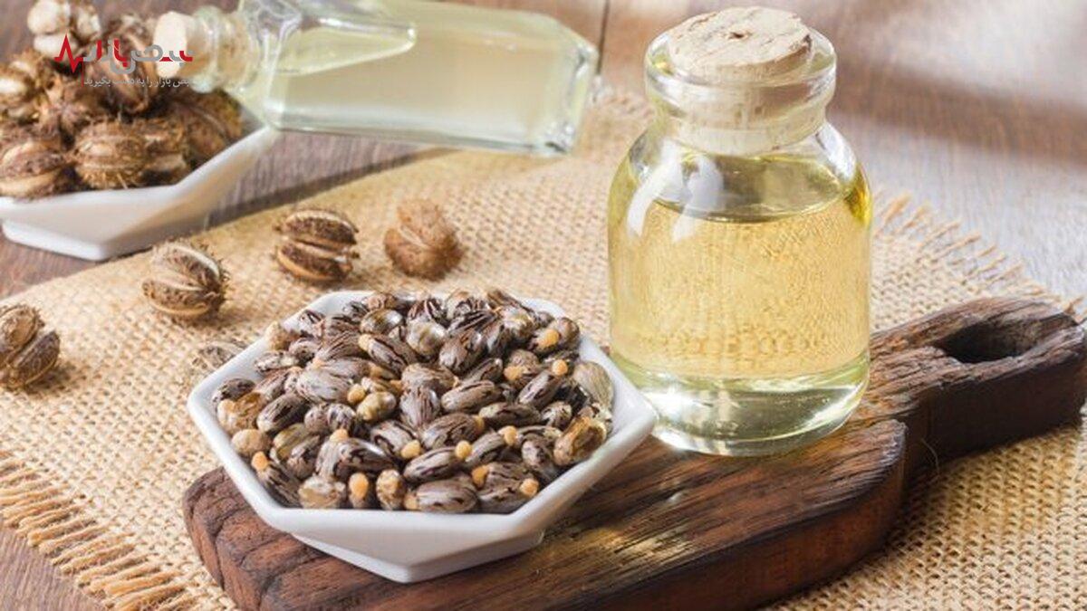 لاغری و تناسب اندام با روغن کرچک معجزه یا دروغ؟