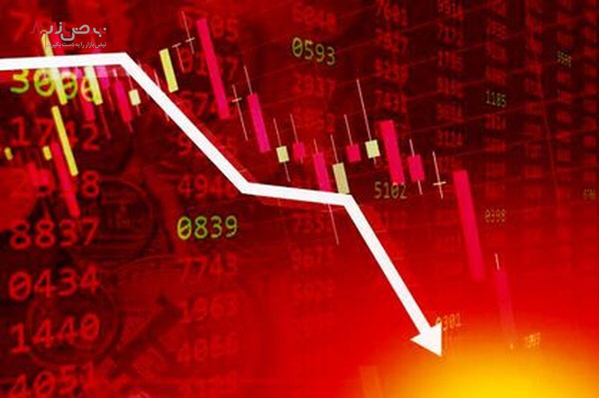 بازدهی بازار سرمایه در سومین هفته خردادماه ۱۴۰۳