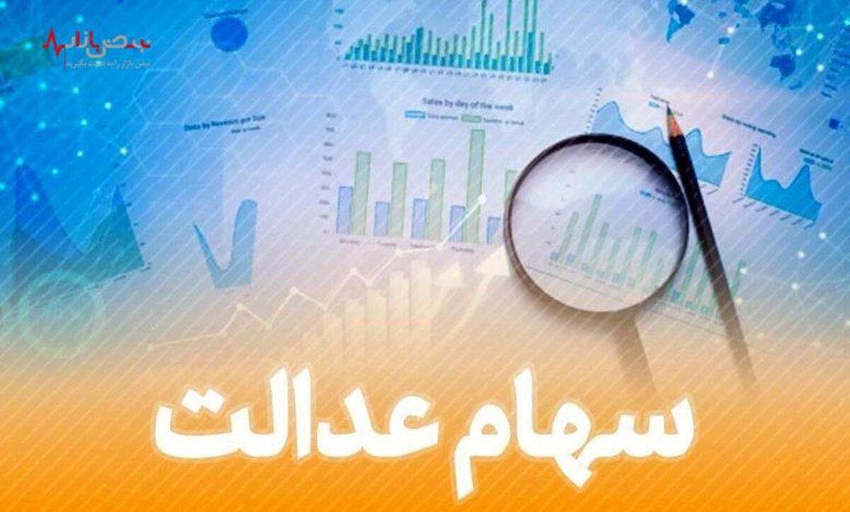 ثبت نام سهام عدالت جاماندگان + جاماندگان به کجا مراجعه کنند؟