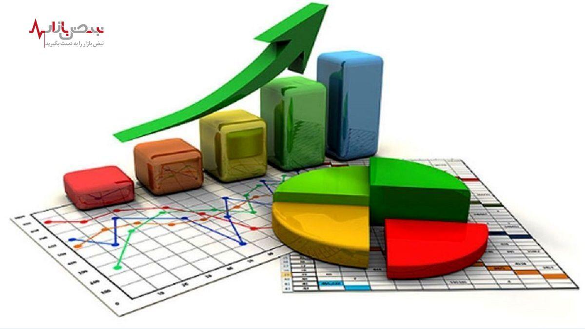 بازار کار ایران در جستجوی هویت میان تورم