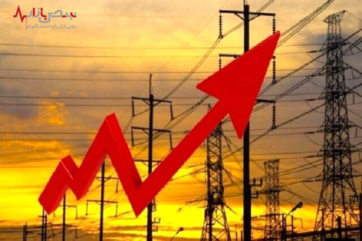 کدام استان‌ها بیشترین برق را مصرف می‌کنند؟