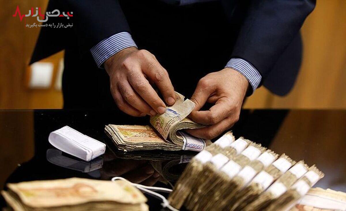 سیر صعودی نقدینگی و تورم در ایران/چرا روند رشد غیرقابل پیش‌بینی شده است؟