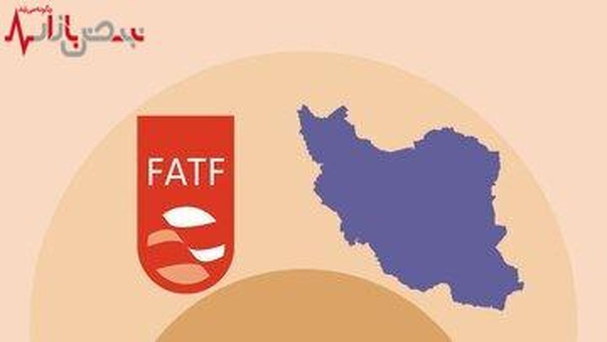 تحریم‌ها، تورم و FATF؛ سه‌گانه‌ای برای اقتصاد بیمار ایران!