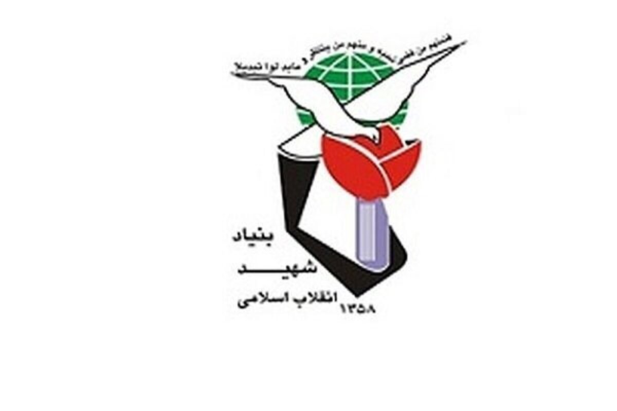 خبر خوش از افزایش ۲۰ درصدی مستمری این گروه از مستمری بگیران