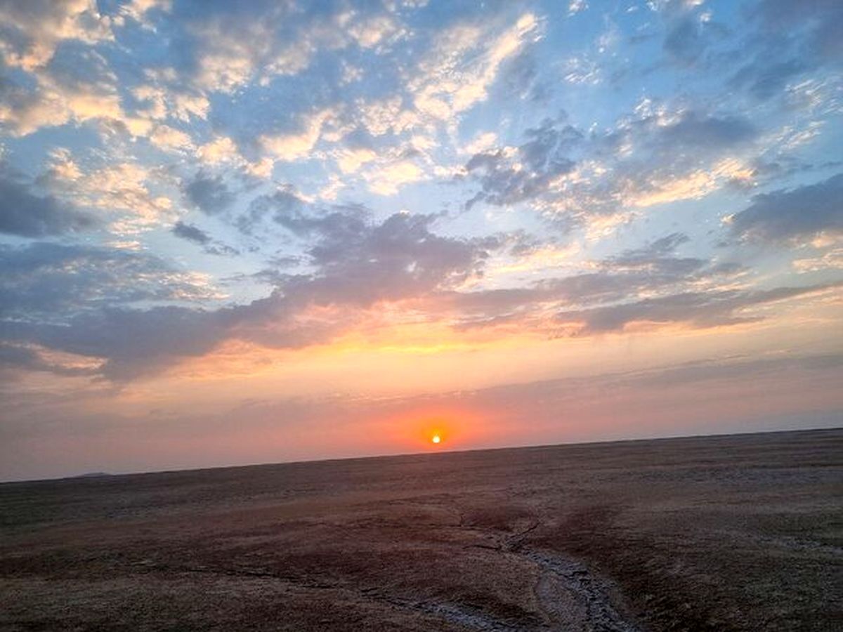 پیش بینی هواشناسی کشور امروز پنجشنبه ۲۴ آبان ۱۴۰۳