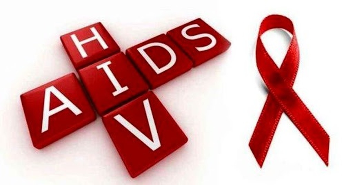 روابط جنسی علت عمده ابتلا به HIV در ایران