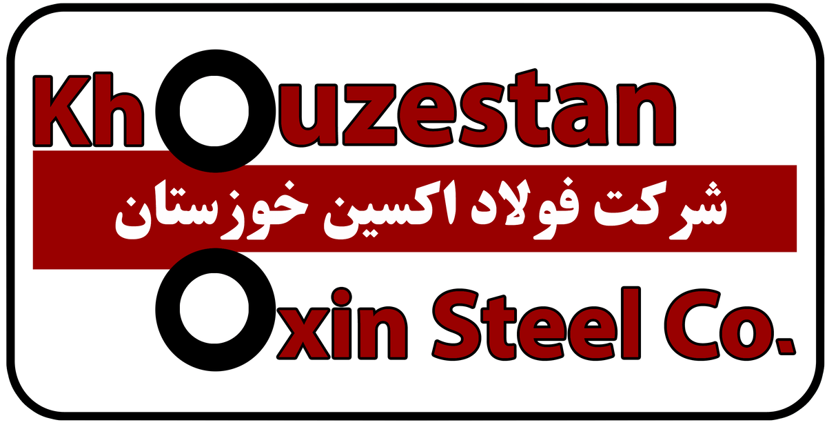 جهش ۵۰۰ تنی معاملات فولاد اکسین خوزستان!