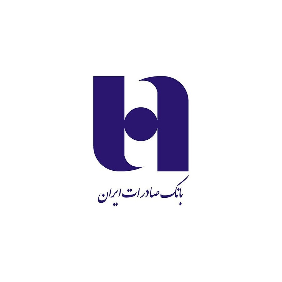 عملکرد درخشان 