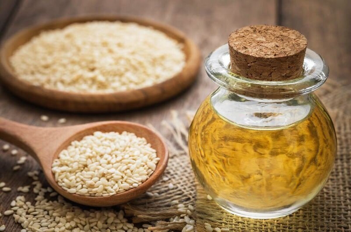 روغن این ماده به این ۶ دلیل سالم‌ترین روغن دنیاست