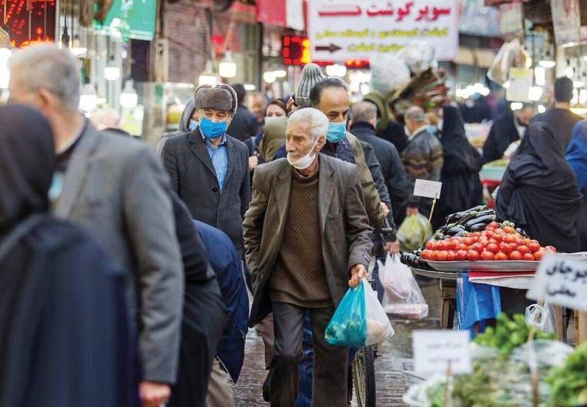 در شروع سال ۱۴۰۴، قیمت این اجناس دو برابر می‌شود