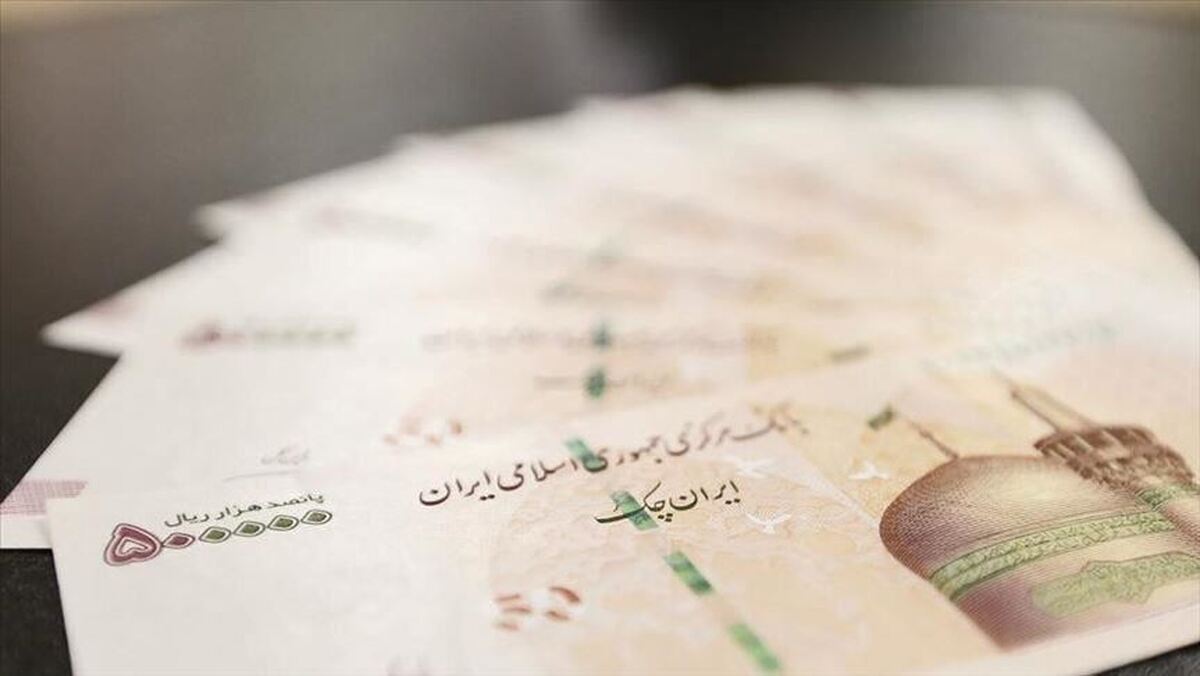 کارتهای حکمت زودتر شارژ شدند؟ | ماجرای واریز ۸۰۰ هزار تومانی