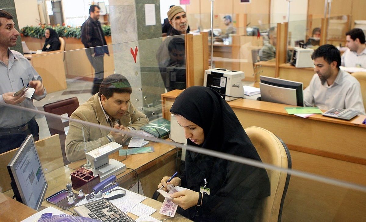 خبر خوش دولت برای زوج‌های جوان/ شرایط پرداخت وام ازدواج و فرزندآوری تغییر کرد