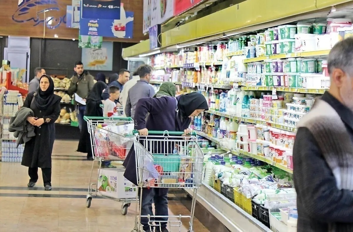 متقاضیان کالابرگ این خبر را از دست ندهند/ شرایط استفاده از کالابرگهای الکترونیکی تغییر کرد
