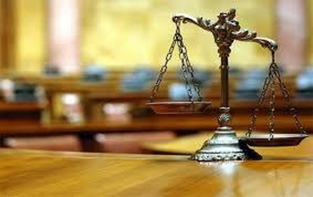مبلغ دیه جان باختگان حادثه انفجار بندر شهید رجایی واریز شد