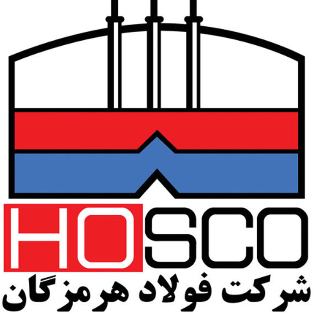 ویدیو / امداد رسانی فولاد هرمزگان به سانحه بندر شهید رجایی