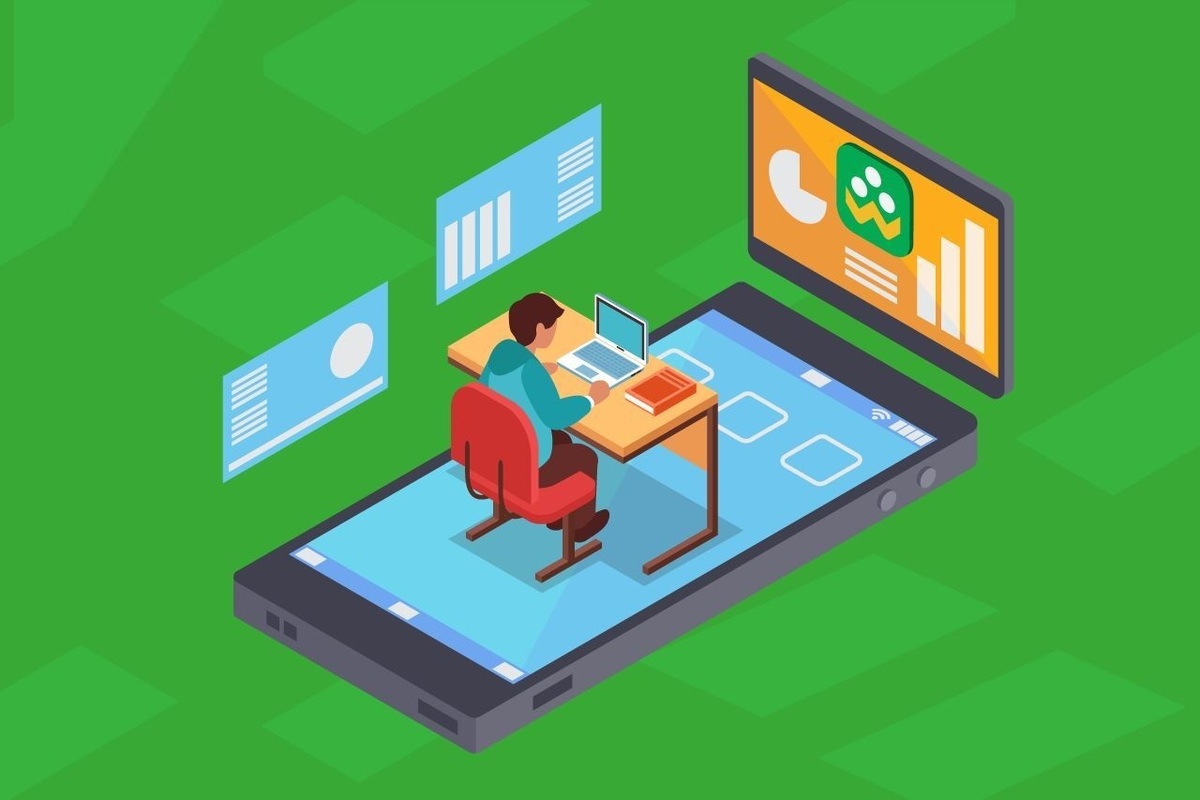 واکنش اپلیکیشن شاد به خبر برداشت از حساب بانکی والدین
