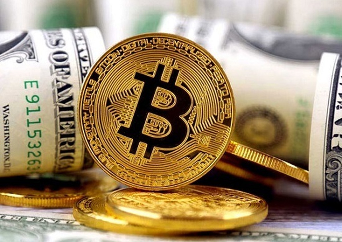 قیمت تتر و بیت کوین امروز ۱۱ اردیبهشت ۱۴۰۴ / خرکت بیت کوین به سمت ۱۰۰ هزار دلار؟