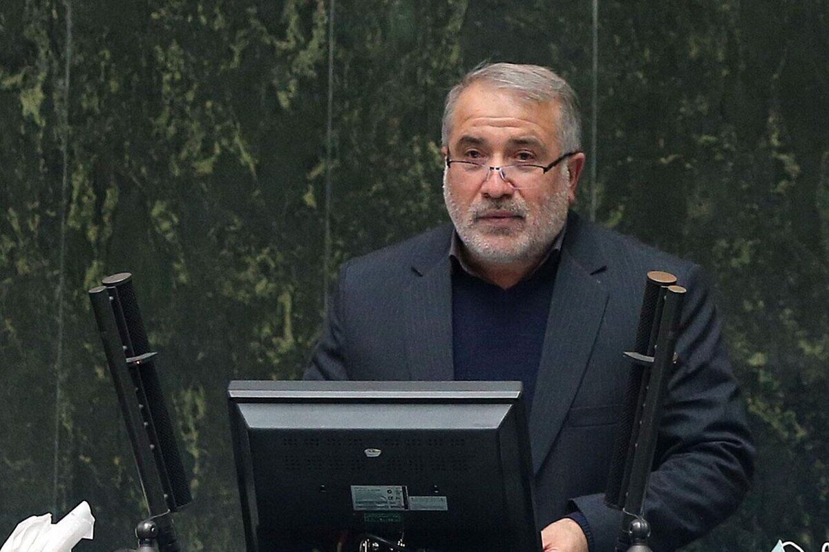 دپوی طولانی‌مدت کالاهای خطرناک در بنادر باید متوقف شود/ گزارش کمیسیون عمران هفته آینده منتشر می‌شود