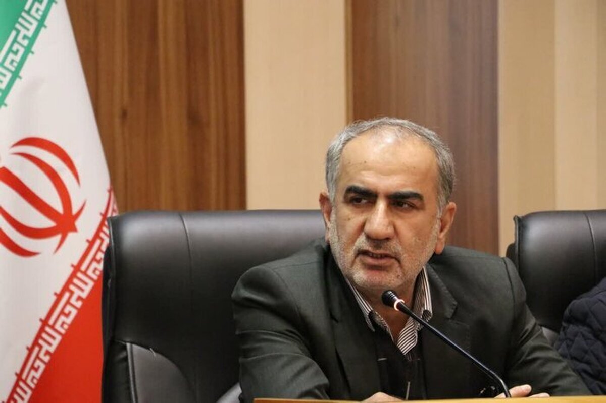 کالای خطرناک، مدیریت خطرناک‌تر؛ بندر شهید رجایی قربانی سوء‌مدیریت