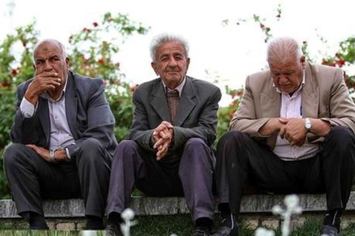 خبر مهم دولت برای کارگران و بازنشستگان/ شرایط تغییر حقوق کارگران و بازنشستگان از زبان سخنگوی دولت