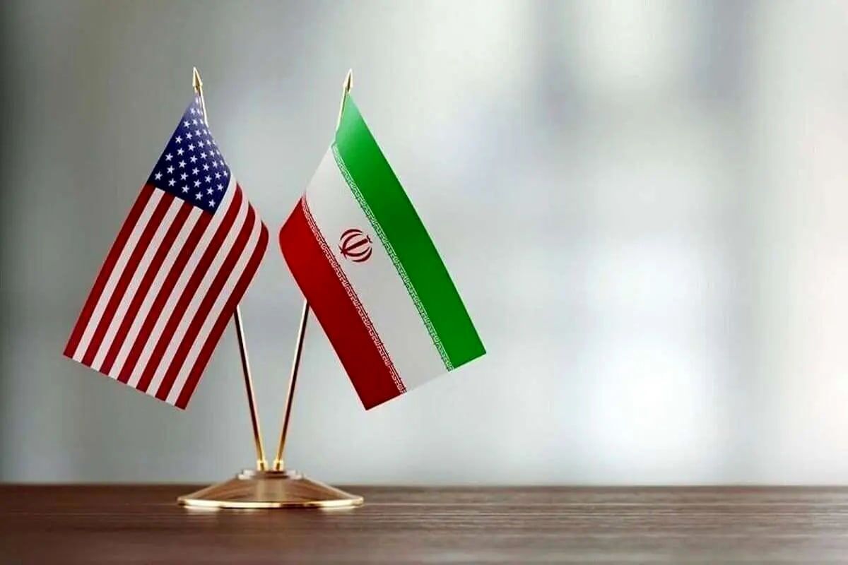 جزئیات جدید از تعویق مذاکرات ایران و آمریکا از زبان سخنگوی وزارت خارجه