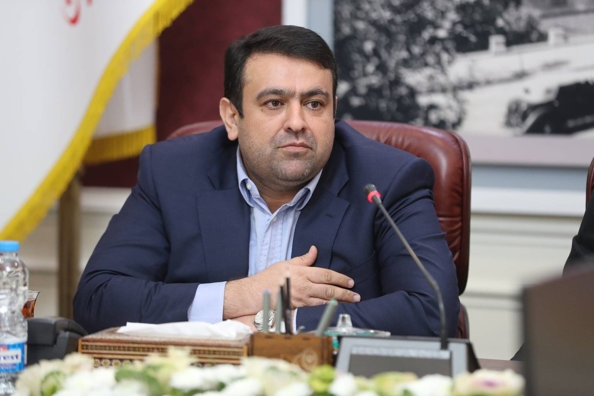 انضباط مالی و هوش مصنوعی، اولویت های بانک ملی ایران در سال ۱۴۰۴